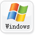 windows全能主機可選