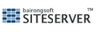 siteserver cms系統(tǒng)