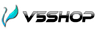 v5shop網(wǎng)店系統(tǒng)