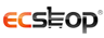ecshop網(wǎng)店程序
